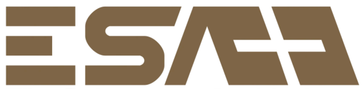 Elke Schommer Architektur