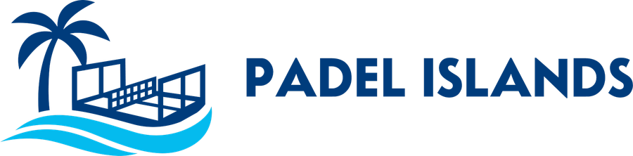 Padel Islands