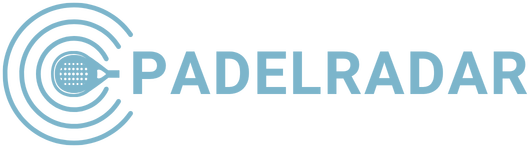 PadelRadar