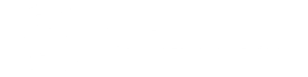 PadelRadar